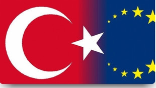 FETÖ operasyonu AB Bakanlığınada sıçradı!