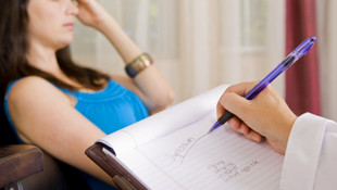 Psikoterapi Enstitüsünden darbe girişimi mağdurlarına psikolojik destek!