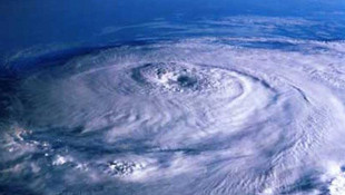 Meteorolojiden kuvvetli rüzgar uyarısı!