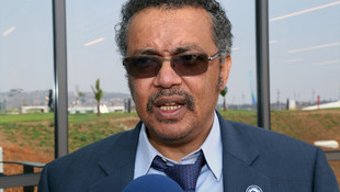 27. Afrika Birliği Zirvesi'ne doğru