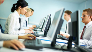 Memurların iki ülkeye çıkış yasağı kaldırıldı