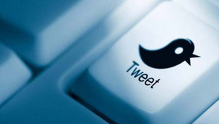 Sosyal medya soruyor: Büyük Turp kimdir?