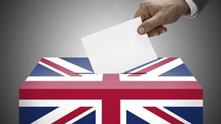 Cameron istifa ediyor! İngilterede başkanlık yarışı başladı