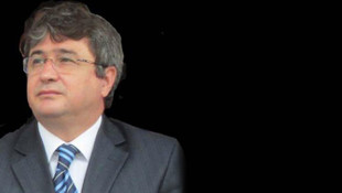 Görevden alınan kaymakam intihar etti!