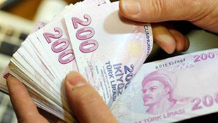 EPDKdan 9 akaryakıt şirketine 2,5 milyon lira ceza