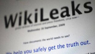Wikileaksten yayımlanacak Türkiye belgeleriyle ilgili ilk açıklama!