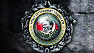 MİTte 180 kişi görevden alındı!