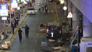 Fransa katliamında hayatını kaybedenlerin sayısı 84e yükseldi!