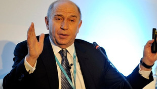 İş dünyasında yatırımlar devam edecek açıklaması!