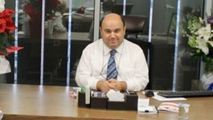 Saldırıya uğrayan Şişli Belediyesi Başkan Yardımcısı Cemil Candaş hayatını kaybetti