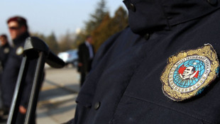 MİTte 100 personel görevden alındı!