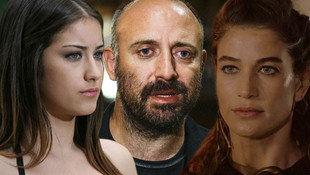 Ünlü isimlerden Darbeye Hayır mesajı