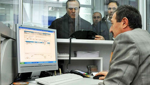 Kamu personel yasası değişiyor!