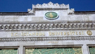 İstanbul Üniversitesi’nde 95 öğretim üyesi görevden uzaklaştırıldı
