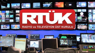RTÜKte 29 personel açığa alındı!
