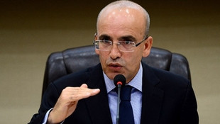 1000den fazla askeri personel firar etti!