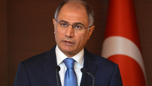 Jandarma İçişlerine bağlanacak