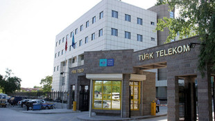 Türk Telekom yöneticileri ifadeye çağırıldı