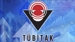 TÜBİTAK bursları durdurdu!
