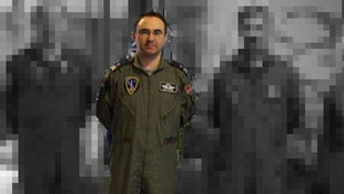 Hulusi Akarı FETÖ ile görüştürmek isteyen Hakan Evrimin ifadesi ortaya çıktı