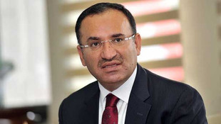 Amerika Dışişleri Bakanının bildiğinden eminim