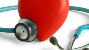 Kalp hastalıklarında hangi yöntemler daha etkili?