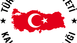 Kalkınma Bakanlığında görevden alınanların sayısı 82ye yükseldi