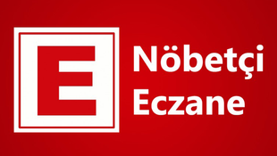 14 Temmuz 2016 nöbetçi eczanelerin listesi