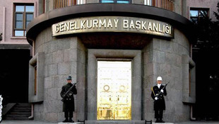 TSK’daki son 30 yıl inceleniyor