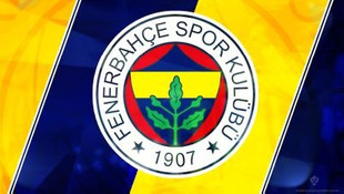 Fenerbahçede divan kurulu toplantısı yarın yapılacak