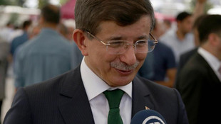 AAnın Dakika Dakika FETÖnün Darbe Girişimi kitabı