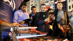 FETÖ'nün darbe girişimine tepkiler