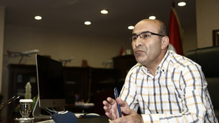 Türkiye darbe girişimine karşı ayakta