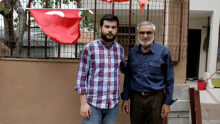 Ağabeyim ömrü boyunca darbecilerle savaştı