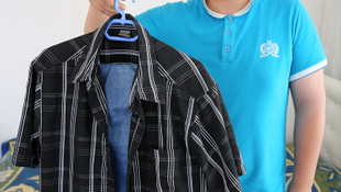 Ahıska Türkleri bayrama hazırlanıyor