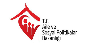 Aile Bakanlığında FETÖ görevden alması