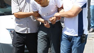 FETÖ'nün darbe girişimi