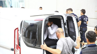 Aktif Eğitimciler Sendikasına operasyon