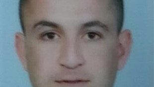 Antalya'da motosiklet ağaca çarptı: 1 ölü, 1 yaralı