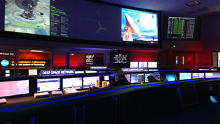 Apple'dan Juno Misyonu'na özel film müziği