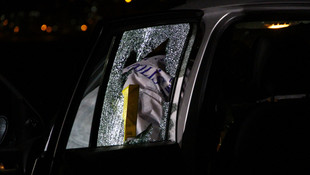 Arkadaşını öldürdüğü öne sürülen polis memuru intihar etti