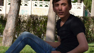 Asker uğurlama eğlencesinde silahla yaralandı