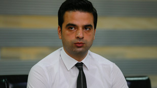 Askeri okul öğrencilerine FETÖ usulü etiketleme