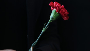 Atatürk Havalimanı'ndaki terör saldırısı