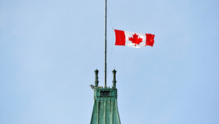 Atatürk Havalimanı'ndaki terör saldırısı