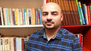 Avrupalı Türkler demokrasi mitinginde birlik olacak