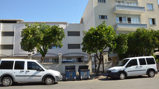 Aydın'da FETÖ/PDY operasyonu