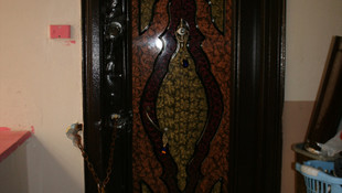 Bağcılar'da kaçırılan 4 aylık bebeğin kurtarılması