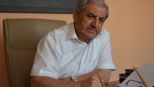 Balıkesir iç turizmin lideri