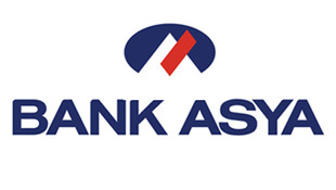 TMSF Bank Asyanın faaliyetlerini geçici olarak durdurdu!